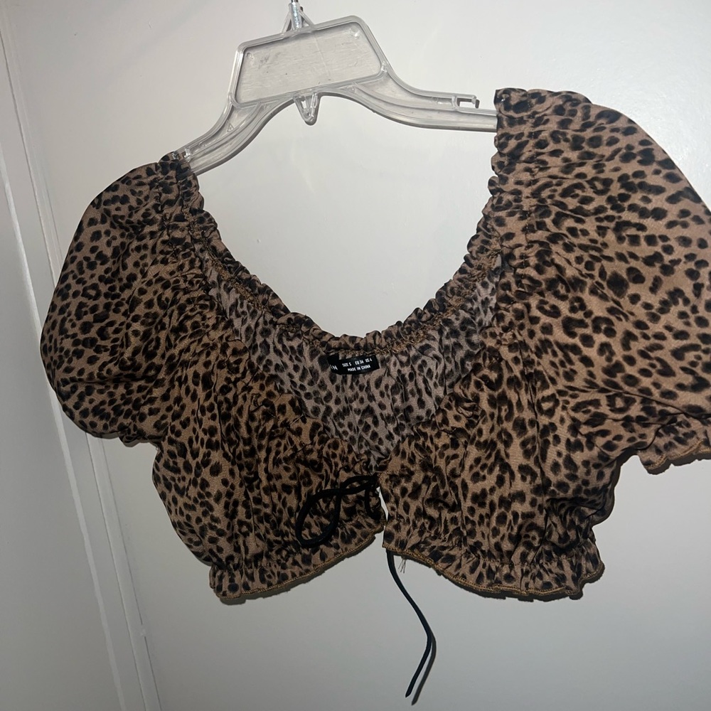 Croptops! - Picture 8 of 16